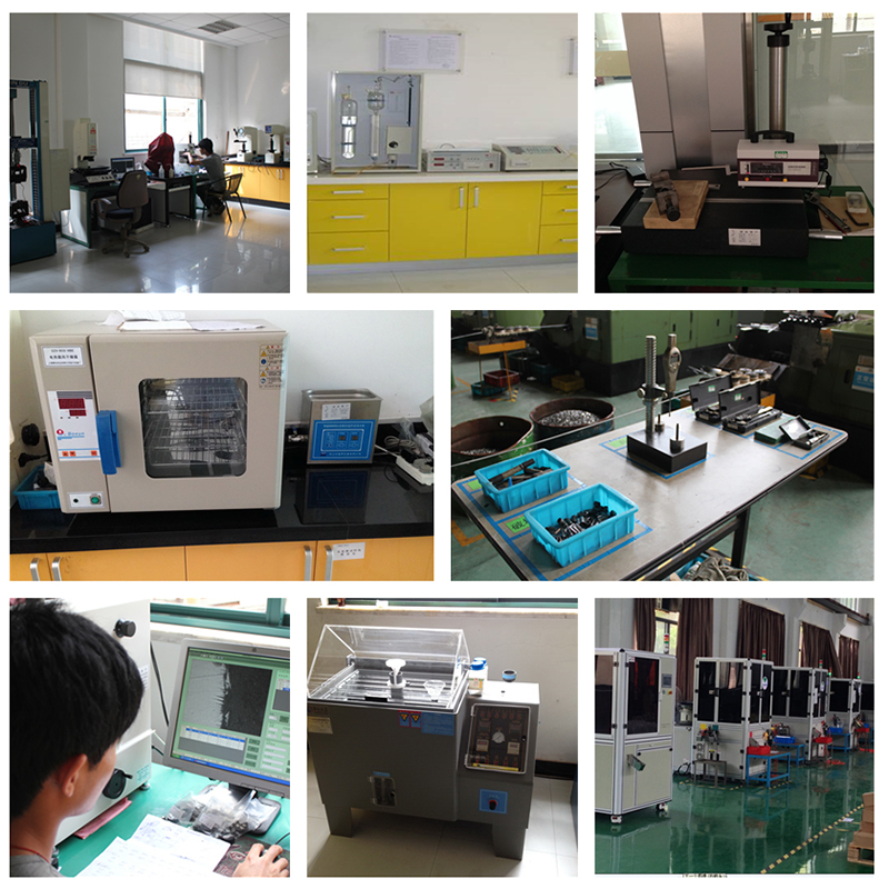 Quality Control 2.jpg