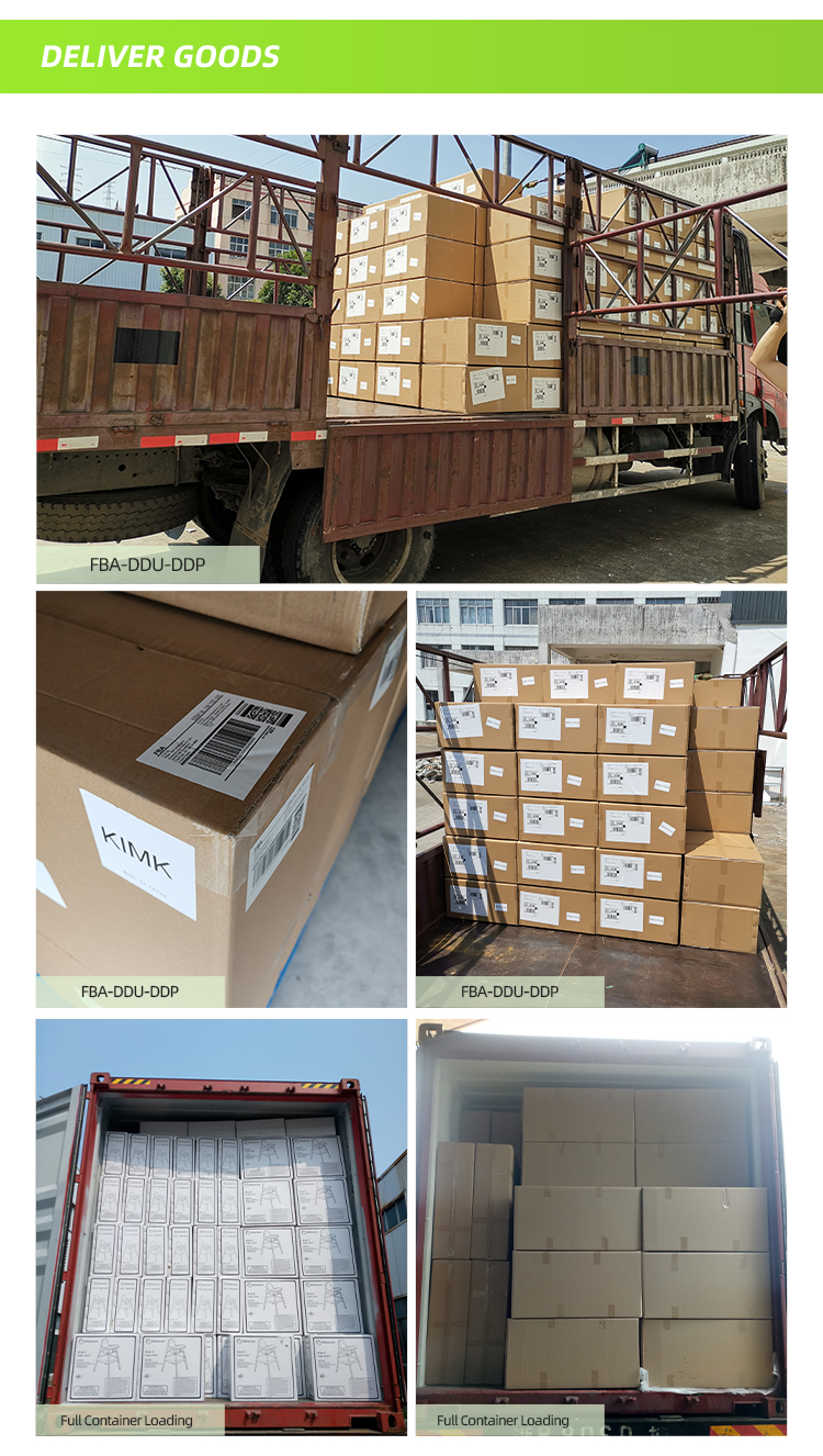 Products Template (5).jpg